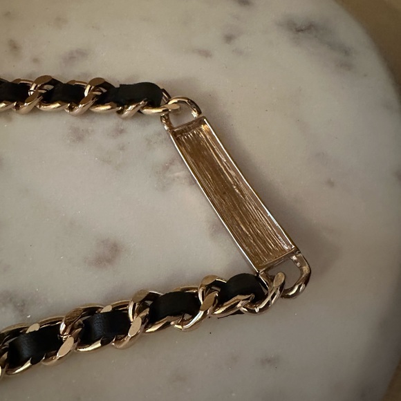 Necklace - Picture 6 of 9